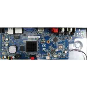 دانلود فلش فریمور (دامپ ) دی وی ارSIMARAN SM1-XV401M TW2104TS-CL(V1.01 NV9000) 32M,4CH DVR DUMP FLASH